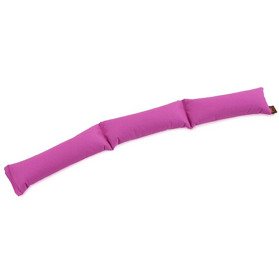Bild 1 - Firedog Dummy 3-teilig 800g Junior pink