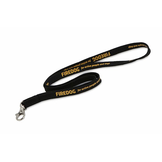 Bild 1 - Firedog Lanyard