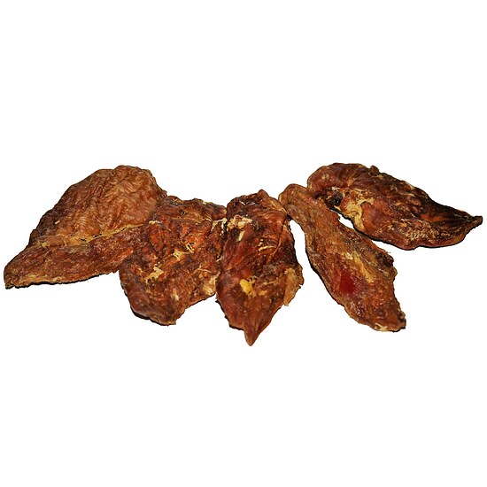 Bild 1 - H�hnchenbrustfilet 250g
