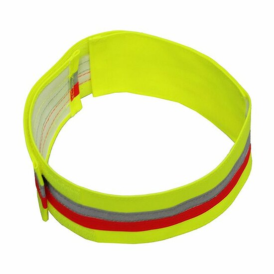 Bild 1 - Signal Halsband Fix mit GPS Fach