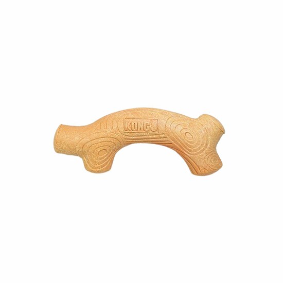 Bild 1 - KONG ChewStix Stick