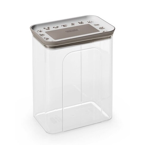 Bild 1 - Snackbox Large 2.2L