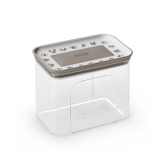 Bild 1 - Snackbox Small 1.2L