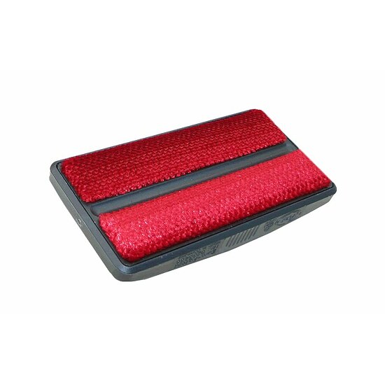glckwunschkarten aufbewahren Glckwunschkarte Firmung kaufen  rosenkranz-shop  rosenkranz-shop.com