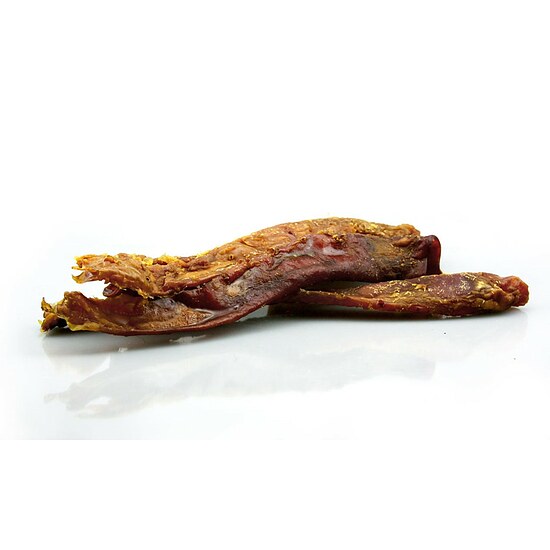 Bild 1 - Pferde Aorta 250g