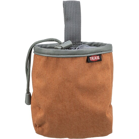 Bild 1 - Dog Activity Leckerlibeutel Baggy 10 x 14 cm