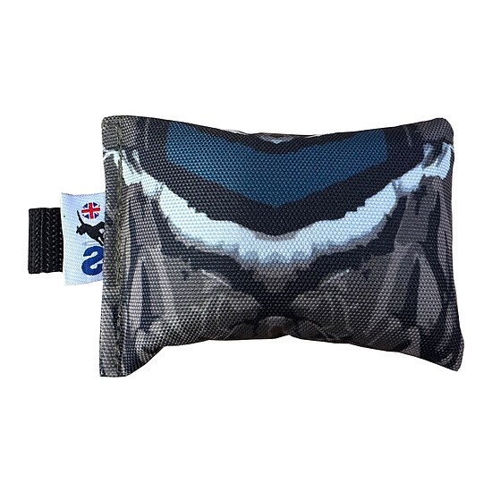 Bild 1 - Sporting Saint FLIGHT Welpen Dummy 45 g Stockente