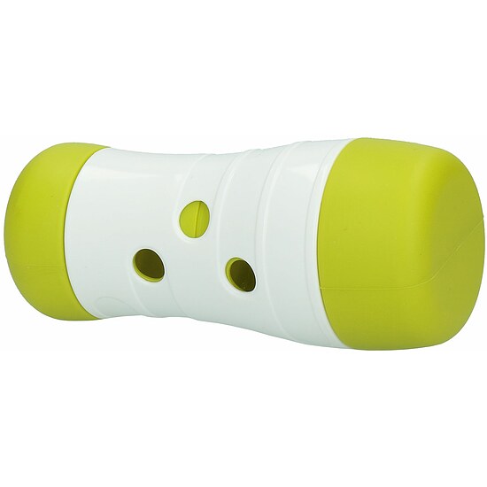 Bild 1 - AFP Interactive Snack Rolle Frenzy
