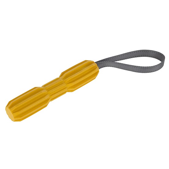 Bild 1 - Hundespielzeug Aqua Stab Schwimmend 20cm