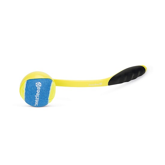 Bild 1 - Tennisball Launcher 31 cm