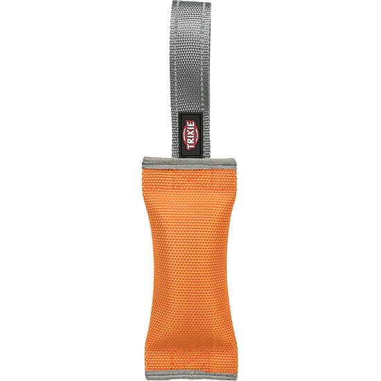 Bild 1 - Trainings-Dummy Orange 26cm