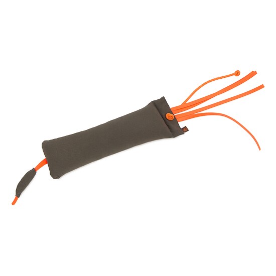 Bild 1 - Firedog Wild Dummy Fasan khaki