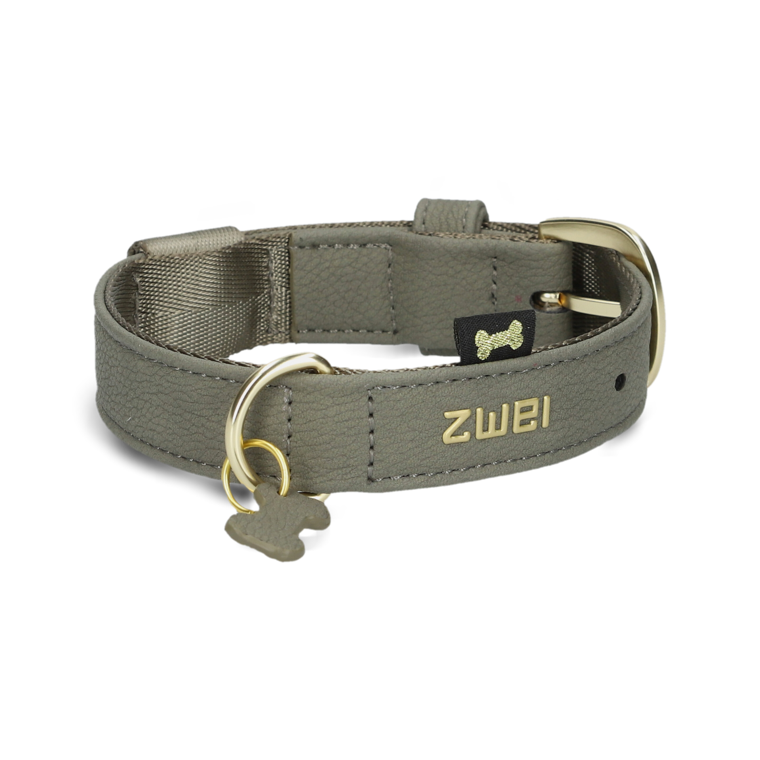 besten hundebetten Hundebett beige