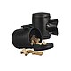 flexi MULTIBOX schwarz