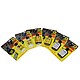 Pete Rickard Synthetische Duftstoffe 35 ml