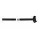 Schulterst�tze f�r RTT-Launcher