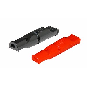 Acme Doppelton Pfeife 641