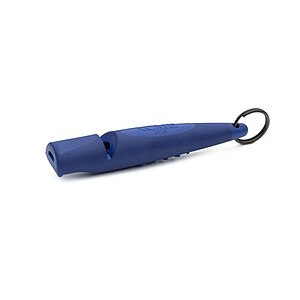 Acme Alpha Hundepfeife 210.5 baltic blue