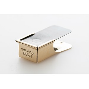 ACME Clicker No. 470