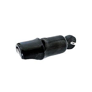 ACME Horn Hundepfeife 810 5cm