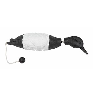 Avery EZ Bird Stockente flasher