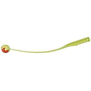 Tennisball Launcher 65 cm