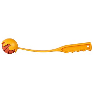 Tennisball Launcher 30 cm