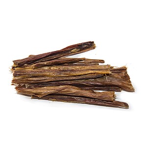 Pferde-Welpensticks 100g � Naturkauartikel aus D�nndarm