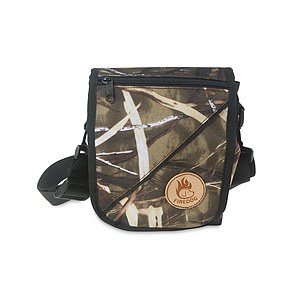 Firedog Umh�ngetasche Water Reeds Camo
