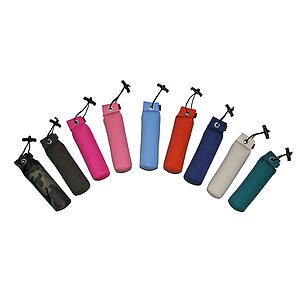 Firedog Standard Dummy 500g