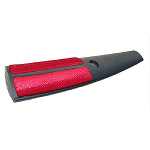 Flexus Pax Kleiderb�rste