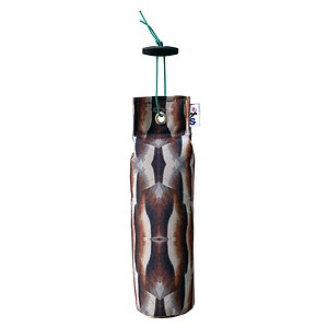 Flight Dummy Rebhuhn 1 lb