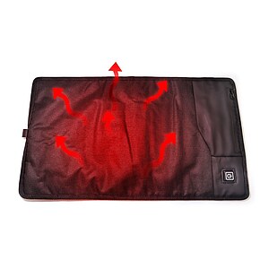 Origin Outdoors Heizkissen Heat