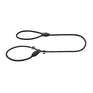 Retriever-Leine Eiby Freestyle 10/170 blau