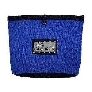 Leckerlitasche Junior Plus Bait Bag