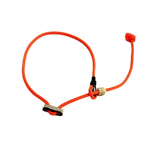 Moxon Kurzf�hrer 4 mm mit Zugbegrenzung