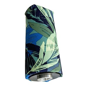 Launcher Dummy Bl�ttermuster