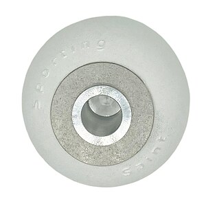 Launcher Ball