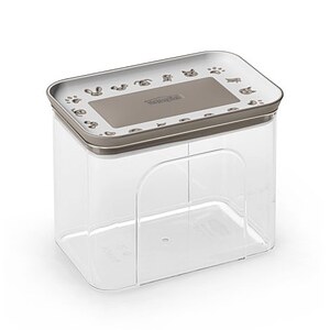 Snackbox Small 1.2L