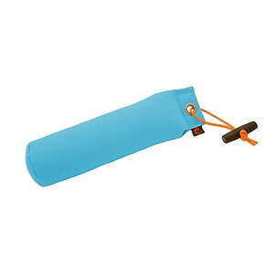 Firedog Lite Dummy 150g