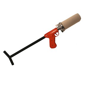 Dummy Launcher Starter Set Lucky Launcher II