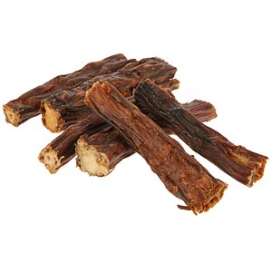 Ochsenziemer 250g