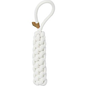 Pawise Premium Cotton-Dummy