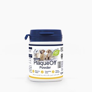 ProDen PlaqueOff Animal 60g