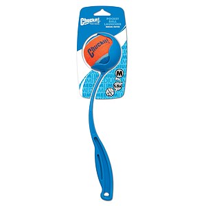 Chuckit Sport 12 M Ball Launcher 30cm