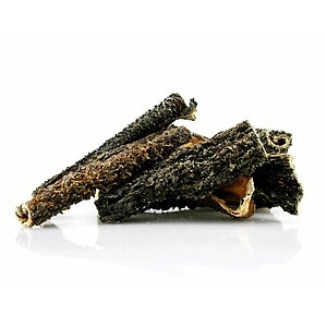 Rinderpansen 500g