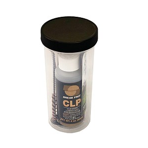 Reinigungsset f�r Lucky Launcher