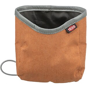 Snack-Tasche Pocket Treat div. Farben