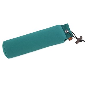 Firedog Standard Dummy 1000g 33 cm