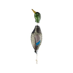 HPG Dummy Stockente